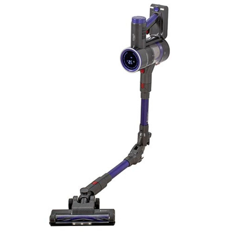 ADLER AD 7061 vacuum cleaner AGD - Produkty/Odkurzacze Your Sports Performance