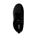 Fila Grunge II mid W shoes FFW0217 80010 Footwear/Lifestyle/Fila Your Sports Performance