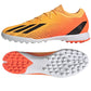 Adidas X Speedportal.3 TF M GZ2471 football shoes Footwear/Football Adidas