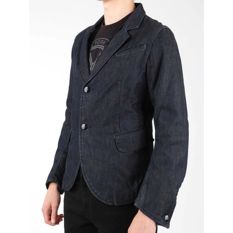 Lee X-Line Jacket L886DOXA In preparation Your Sports Performance