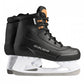 Bauer Colorado Sr 1060539 Recreational Skates Accessories/Skating/Bauer Bauer