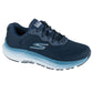 Skechers Go Run Consistent 2.0 - Fast Pace 128621-NVBL Purple 36 In preparation Your Sports Performance