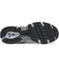 New Balance M MR530SG shoes Footwear/Lifestyle New Balance