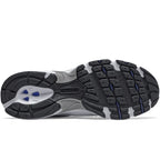 New Balance M MR530SG shoes Footwear/Lifestyle New Balance