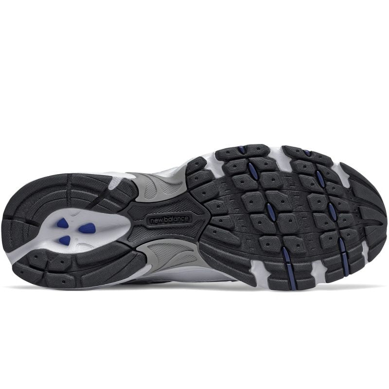 New Balance M MR530SG shoes Footwear/Lifestyle New Balance