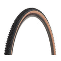 WTB Tire 700x35c CROSS BOSS TCS Light Fast TAN In preparation Your Sports Performance