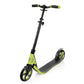 City scooter Globber 477-105 One Nl 205 HS-TNK-000013822 Accessories/Skating/Hulajnogi Your Sports Performance