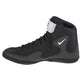 Nike Inflict 3 M 325256-005 shoe Footwear/Multisport Nike