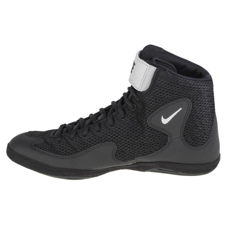 Nike Inflict 3 M 325256-005 shoe Footwear/Multisport Nike