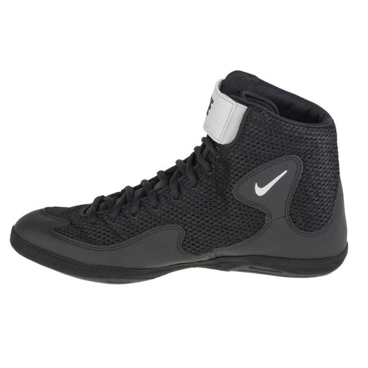 Nike Inflict 3 M 325256-005 shoe Footwear/Multisport Nike