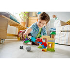 LEGO DUPLO Disney 10463 Kid/Toys Your Sports Performance