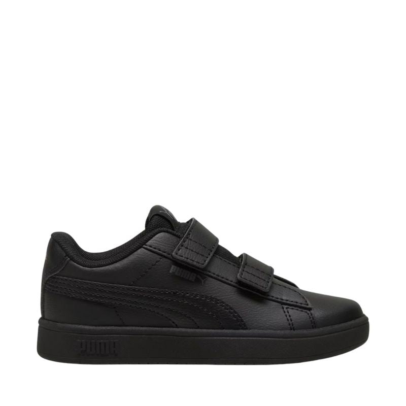 Puma Rickie Classic V PS Jr shoes 394253 11 Puma
