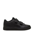 Puma Rickie Classic V PS Jr shoes 394253 11 Puma