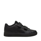 Puma Rickie Classic V PS Jr shoes 394253 11 Puma
