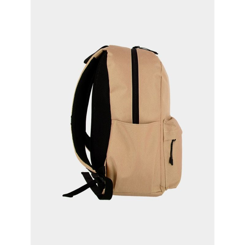 Children's school backpack (16l) 4F Junior 4FJWAW24ABACU349-83S *Kategoria tymczasowa Your Sports Performance