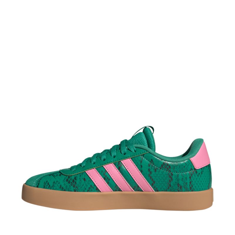 Adidas VL Court 3.0 W shoes JR8668 Footwear/Lifestyle Adidas