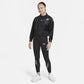 Nike Air Jr DJ5819-010 Jacket Clothing/Lifestyle Nike
