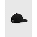 4F baseball cap 4FRSS26ACABU641-20S 4f