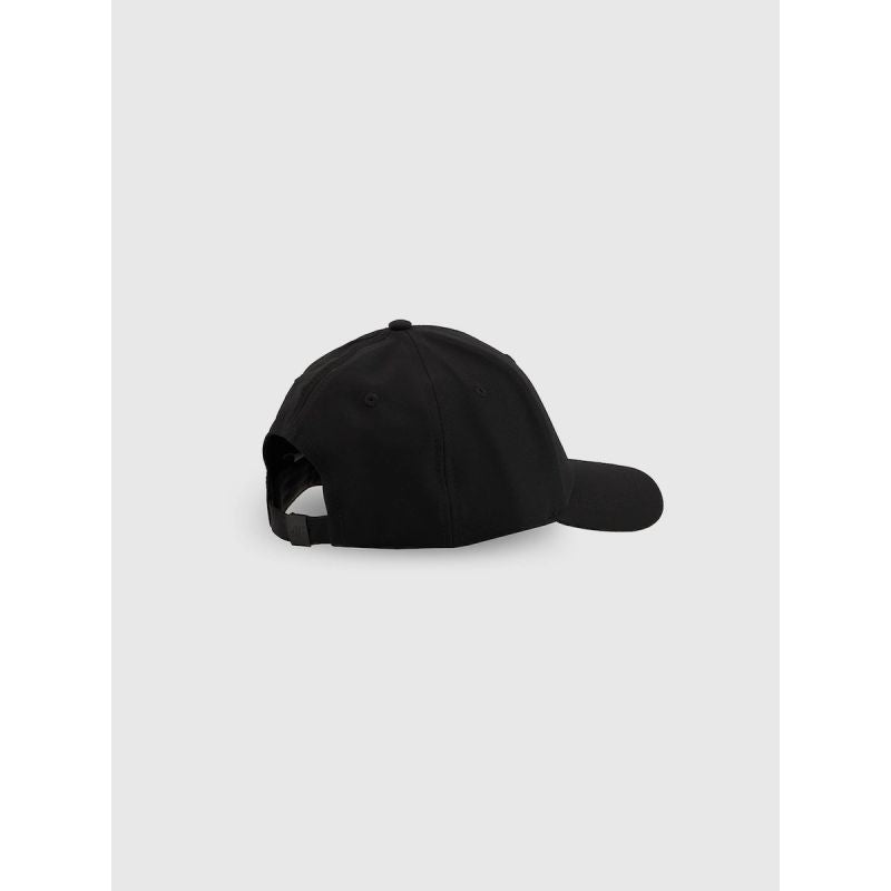 4F baseball cap 4FRSS26ACABU641-20S 4f