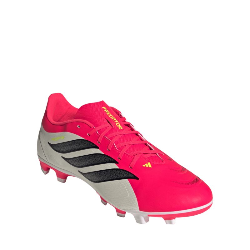 adidas Predator Club FG/MG JS0349 football boots