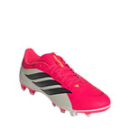 adidas Predator Club FG/MG JS0349 football boots