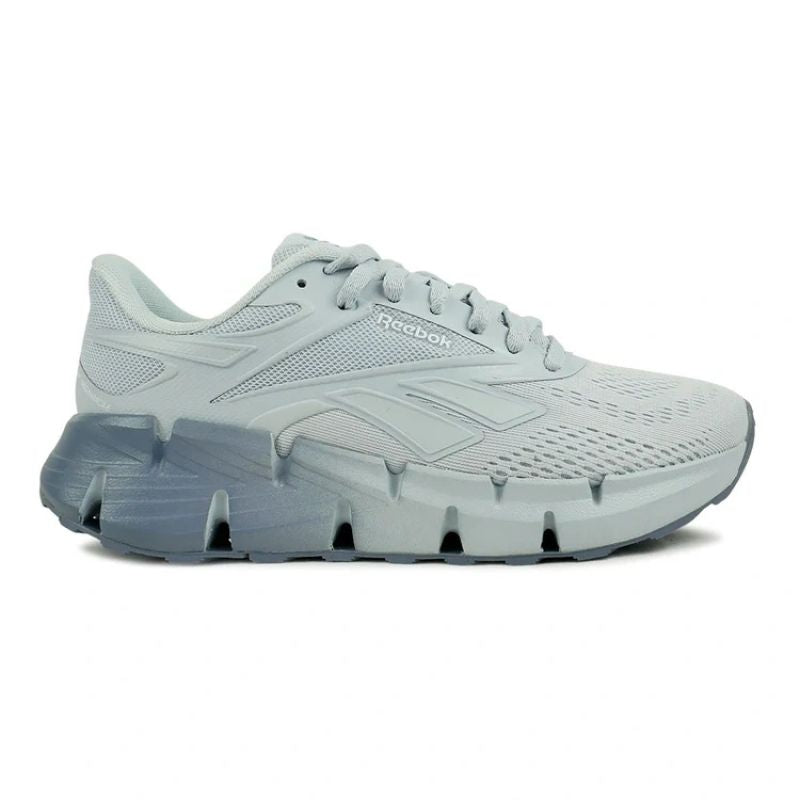 Reebok ZIG DYNAMICA 6 women's sneakers (100272044)