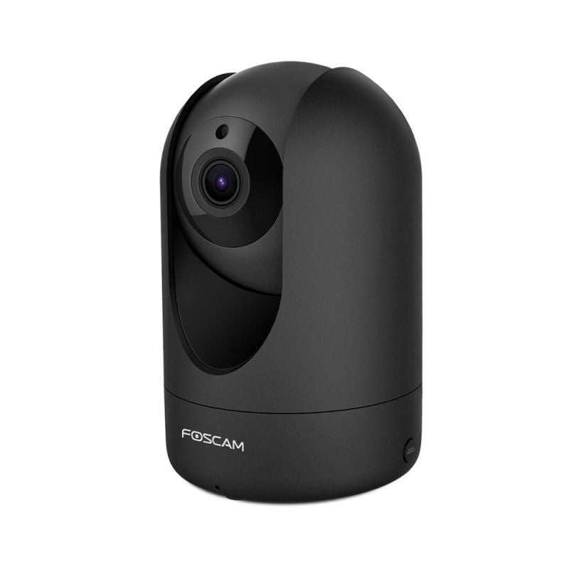 Foscam R4M 4MP WiFi IP surveillance camera CCTV IP/Kamery Your Sports Performance