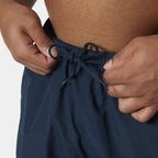 Helly Hansen Cascais Trunk M 34031 595 Swim Shorts Clothing/Swimming/Helly Hansen Your Sports Performance