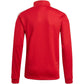 Sweatshirt adidas Squadra 21 Jr GP6470 Clothing/Training Adidas