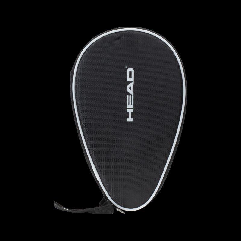 ARIERO STRIKE JR Rocket In preparation Your Sports Performance