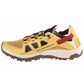 Salomon Techamphibian 5 M shoes L47750200 Footwear/Outdoor Your Sports Performance
