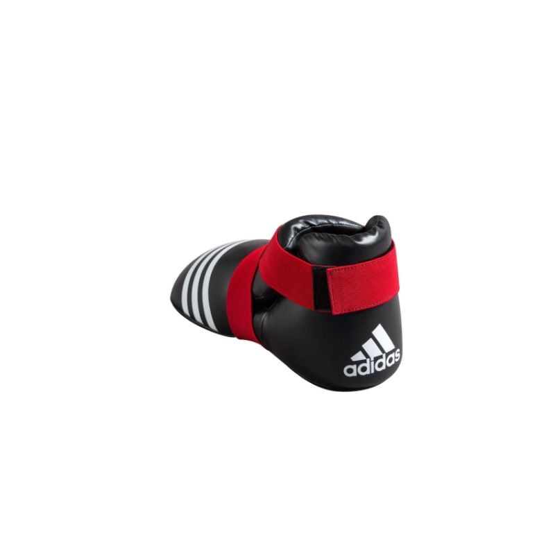 ADIDAS OSPU-A "SAFETY KICKS" Foot Protectors In preparation Adidas