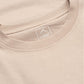 Men's FRODE Short Sleeve T-Shirt In preparation Your Sports Performance