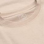 Men's FRODE Short Sleeve T-Shirt In preparation Your Sports Performance
