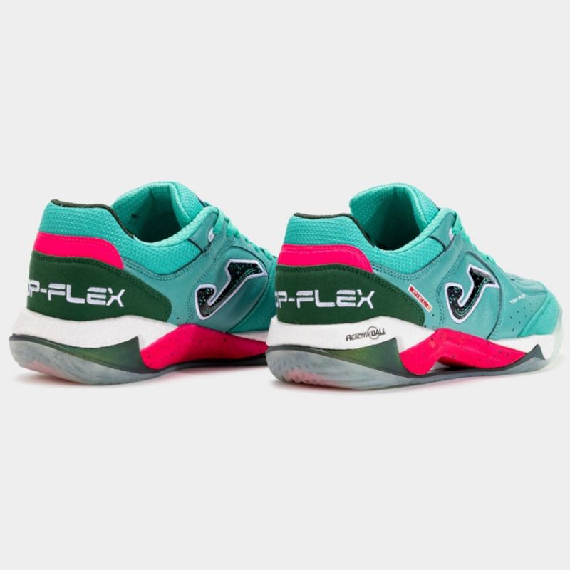 Joma Top Flex Plus15 M TOUW2515IN football boots Footwear/Football/IN/SR Joma