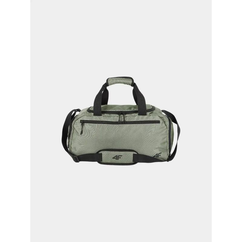 Bag 4F 4FWAW24ATBAU008-43S 25L Accessories/Bags/4F Your Sports Performance