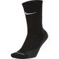 Nike U Squad Crew Socks SK0030 010 Clothing/Training/Socks/Unisex Nike