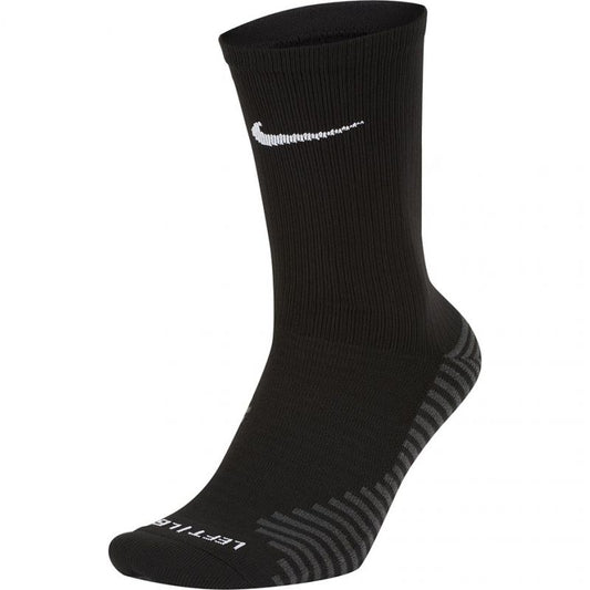 Nike U Squad Crew Socks SK0030 010 Clothing/Training/Socks/Unisex Nike