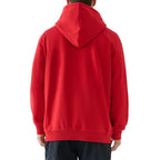 Sweatshirt 4F M 4FWMM00TSWSM1766 062S 4f
