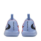 Nike Phantom 6 Low Academy IC HQ2035 400 Kids' Soccer Shoes To be categorized Your Sports Performance
