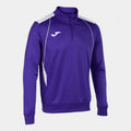 Joma Championship VII Sweatshirt 103082.552 Clothing/Football/Joma Joma