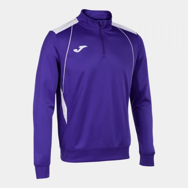 Joma Championship VII Sweatshirt 103082.552 Clothing/Football/Joma Joma