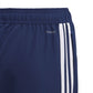 Adidas Tiro 19 Woven Pant Junior DT5781 football pants Clothing/Football Adidas