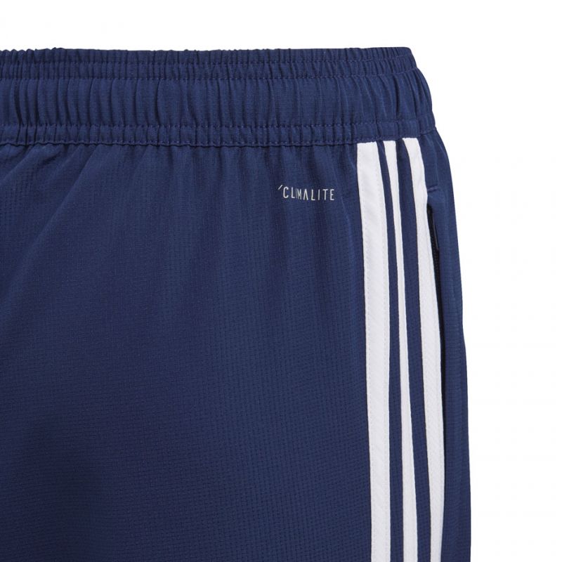 Adidas Tiro 19 Woven Pant Junior DT5781 football pants Clothing/Football Adidas