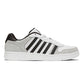 K-Swiss Court Palisades M 06931-144-M shoes Footwear/Lifestyle/K-Swiss Your Sports Performance
