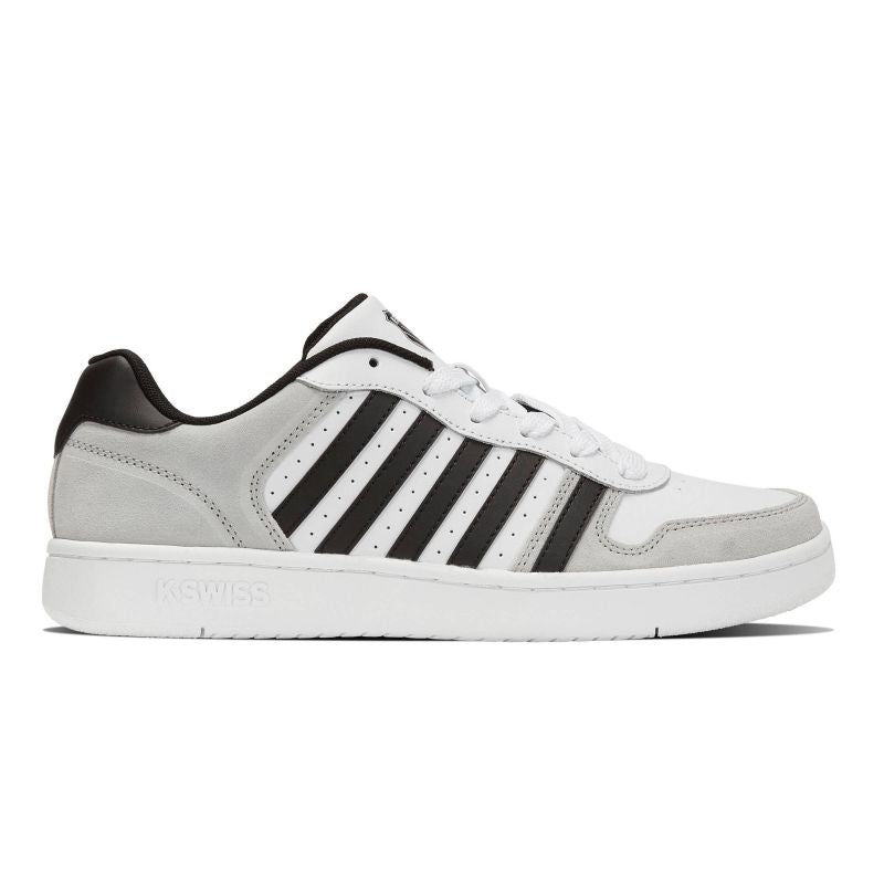 K-Swiss Court Palisades M 06931-144-M shoes Footwear/Lifestyle/K-Swiss Your Sports Performance