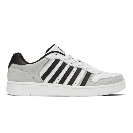 K-Swiss Court Palisades M 06931-144-M shoes Footwear/Lifestyle/K-Swiss Your Sports Performance