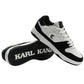 Karl Kani 89 2K M PD00003079 Shoes Footwear/Lifestyle/Karl Kani Your Sports Performance