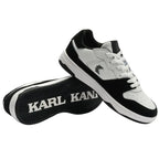 Karl Kani 89 2K M PD00003079 Shoes Footwear/Lifestyle/Karl Kani Your Sports Performance