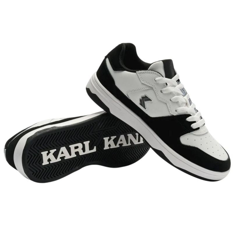 Karl Kani 89 2K M PD00003079 Shoes Footwear/Lifestyle/Karl Kani Your Sports Performance